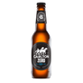 Carlton Zero Non Alcoholic Beer Bottles 330 ml