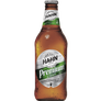 Hahn Premium Light 375mL