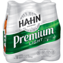 Hahn Premium Light 375mL