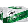 Hahn Premium Light 375mL