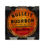 Bulleit Bourbon & Cola 6.0% Cans 375 ml