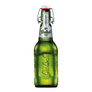 Grolsch Premium Lager 450mL 5%