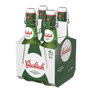 Grolsch Premium Lager 450mL 5%