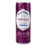 Billson's Portello Vodka 355mL 3.5%
