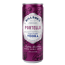 Billson's Portello Vodka 355mL 3.5%