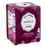 Billson's Portello Vodka 355mL 3.5%