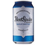 BENTSPOKE BARL/GRIFFIN PALE ALE 4.2% 375ML