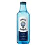 BOMBAY SAPPHIRE GIN & TONIC 5.4% 275ML
