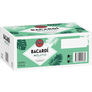Bacardi Mojito Rum lime & mint Cocktail 250mL