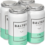 Balter XPA Cans 375mL