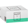 Balter XPA Cans 375mL
