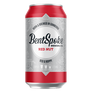 BentSpoke Red Nut IPA 7% Cans 375mL