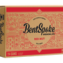 BentSpoke Crankshaft IPA 5.8% 375mL