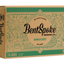 BentSpoke Sprocket Big & Hoppy 7% 375mL