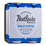 BentSpoke Barley Griffin pale ale 4.2% 375ML