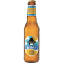 Bira 91 Summer Blonde Lager 330ml