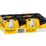 Bundaberg UP Original Rum & Cola Cans 375mL