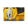 Bundaberg OP Rum & Cola Cans 6% 375mL