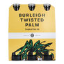 Burleigh Twisted Palm Tropic Pale Ale Bottles 330mL