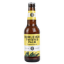 Burleigh Twisted Palm Tropic Pale Ale Bottles 330mL