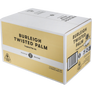 Burleigh Twisted Palm Tropic Pale Ale Bottles 330mL