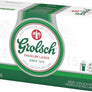 Grolsch Premium Lager 450mL 5%