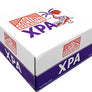 Capital brewing XPA 5% 375mL