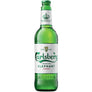 Carlsberg Premium Elephant Beer 7.2% 330mL-Bottle