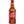 Carlton Draught Bottles 375mL