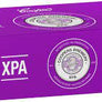 Coopers XPA  Cans 375mL