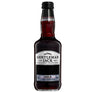 GENTLEMAN JACK RARE TENNESSEE WHISKEY & COLA 330ML