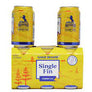 Gage roads single fin summer ale 330mL
