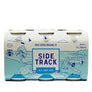 Gage roads side track all day xpa 330mL