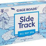 Gage roads side track all day xpa 330mL