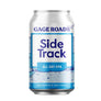 Gage roads side track all day xpa 330mL