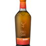 Glenfiddich Fire & Cane Single Malt Scotch Whisky 700mL