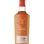 Glenfiddich Gran Reserve 21 Year Old Single Malt Scotch Whisky 700mL
