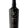 Glenfiddich Grand Cru 23 Year Old Single Malt Scotch 700mL