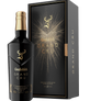 Glenfiddich Grand Cru 23 Year Old Single Malt Scotch 700mL