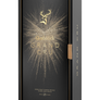 Glenfiddich Grand Cru 23 Year Old Single Malt Scotch 700mL