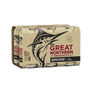 Great Northern Super Crisp 375mL cans