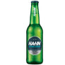 HAHN ULTRA CRISP GLUTEN FREE BOTTLES 330ML