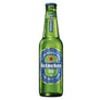 HEINEKEN PURE MALT QUALITY 0.0% 330ML