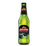 JAMES BOAG'S PREMIUM LAGER BOTTLES 375ML