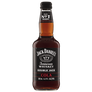 Jack Daniel's Double Jack & Cola Bottles 330mL