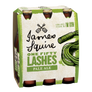 James Squire One Fifty Lashes Pale Ale Bottles 345mL