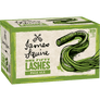 James Squire One Fifty Lashes Pale Ale Bottles 345mL