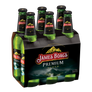 James Boag's Premium Lager Bottles 375mL