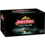 James Boag's Premium Lager Bottles 375mL