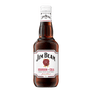 Jim Beam White Label Bourbon & Cola 330mL